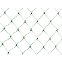 Filet De Protection Oiseaux Pour Poulailler Vert Birdnet 5x10m - Nortene 6 Filet De Protection Oiseaux Pour Poulailler Vert Birdnet 5x10m - Nortene -Chemin des Poulaillers Boutique 120005z