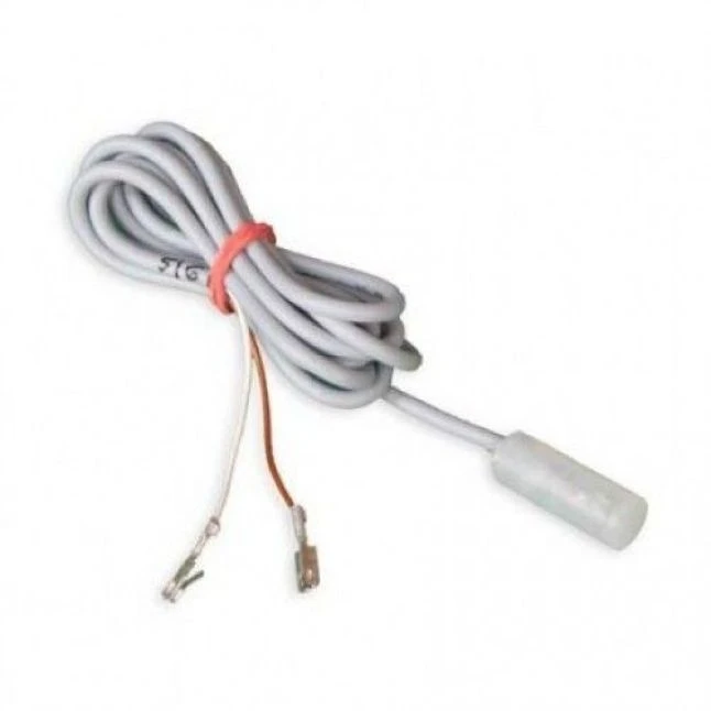 Capteur De Luminosité Externe ASB De 1 Mètre Pour Portier électronique VSDB Et VSE - AXT Electronic 3 Capteur De Luminosité Externe ASB De 1 Mètre Pour Portier électronique VSDB Et VSE - AXT Electronic