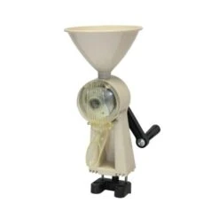 Moulin Manuel Poule Poussin Grillo - Novital 6 Moulin Manuel Poule Poussin Grillo - Novital -Chemin des Poulaillers Boutique 2167a0000 001 manual mill grillo copia