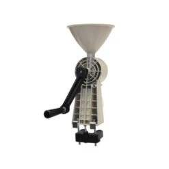 Moulin Manuel Poule Poussin Grillo - Novital 7 Moulin Manuel Poule Poussin Grillo - Novital -Chemin des Poulaillers Boutique 2167a0000 004 2 copia