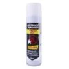 Spray Insecticide Pour Punaises De Lit Destruct’Punaises 500ML - Vetobiol 2 Spray Insecticide Pour Punaises De Lit Destruct’Punaises 500ML - Vetobiol -Chemin des Poulaillers Boutique 3700543003816