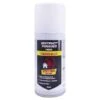 Fogger Insecticide Pour Punaises De Lit Destruct’Punaises 150ML - Vetobiol 1 Fogger Insecticide Pour Punaises De Lit Destruct’Punaises 150ML - Vetobiol -Chemin des Poulaillers Boutique 3700543003830