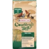 VERSELE-LAGA Mélange Pour Poussins Et Cailles Country’s Best Gra-Mix 20kg+4kg OFFERT - Versele Laga -Chemin des Poulaillers Boutique 5410340630822pack