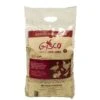 Aliment Poule Pondeuse Gasco 20kg -Chemin des Poulaillers Boutique aliment poule melange pondeuse gasco 1