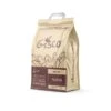 Poussin Miette 10Kg -Chemin des Poulaillers Boutique aliment poussin 10 kg gasco