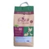 Mélange Pour Poule Pondeuse Bio 8 Kg -Chemin des Poulaillers Boutique alimentation pondeuse bio 8kg