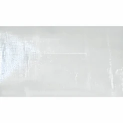 Bâche Deluxe Taille XXL Pour Parc 4x4m Et 6x4m Blanche 7 Bâche Deluxe Taille XXL Pour Parc 4x4m Et 6x4m Blanche -Chemin des Poulaillers Boutique bache deluxe xxl blanche vue 3