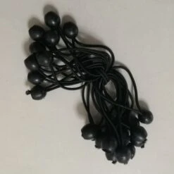 Bâche Pour Grand Enclos Poulailler Parc Grillagé 4x2x2,25m -Chemin des Poulaillers Boutique bache pour parc grillage poulailler avec elastiques 1