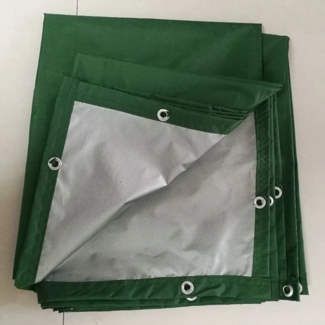 Bâche Pour Grand Enclos Poulailler Parc Grillagé 4x3x2,25m, 6x3x2,25m Et 8x3x2,25m 4 Bâche Pour Grand Enclos Poulailler Parc Grillagé 4x3x2,25m, 6x3x2,25m Et 8x3x2,25m – Image 2