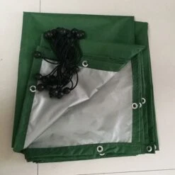 Enclos Poulailler 24m² Tubes 38mm H2,25m - Parc Grillagé Renforcé 8x3m - Acier Galvanisé -Chemin des Poulaillers Boutique bache parc grillage poulailler 1 1