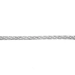 KERBL Cordelette Conductrice Pour Clôture Poule Et Volaille EconomyLine 200m - Ako -Chemin des Poulaillers Boutique cordelette electrifiee economyline ako 200m detail 1