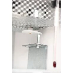 Couveuse Automatique Digitale Poule Cip Cip 28 Mini LED Advanced PVC Capacité 28 œufs - FIEM 16 Couveuse Automatique Digitale Poule Cip Cip 28 Mini LED Advanced PVC Capacité 28 œufs - FIEM -Chemin des Poulaillers Boutique couveuse automatique cip cip 28 mini led fiem detail 1