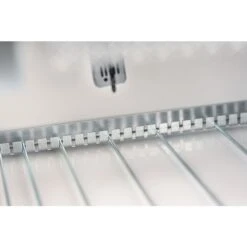 Couveuse Automatique Digitale Poule Cip Cip 28 Mini LED Advanced PVC Capacité 28 œufs - FIEM 18 Couveuse Automatique Digitale Poule Cip Cip 28 Mini LED Advanced PVC Capacité 28 œufs - FIEM -Chemin des Poulaillers Boutique couveuse automatique cip cip 28 mini led fiem detail 3