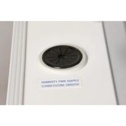 Couveuse Automatique Digitale Poule Cip Cip 28 Mini LED Advanced PVC Capacité 28 œufs - FIEM 19 Couveuse Automatique Digitale Poule Cip Cip 28 Mini LED Advanced PVC Capacité 28 œufs - FIEM -Chemin des Poulaillers Boutique couveuse automatique cip cip 28 mini led fiem detail 4