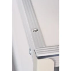 Couveuse Automatique Digitale Poule Cip Cip 28 Mini LED Advanced PVC Capacité 28 œufs - FIEM 20 Couveuse Automatique Digitale Poule Cip Cip 28 Mini LED Advanced PVC Capacité 28 œufs - FIEM -Chemin des Poulaillers Boutique couveuse automatique cip cip 28 mini led fiem detail 6