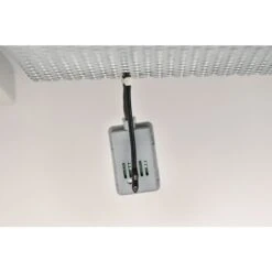 Couveuse Automatique Digitale Poule Cip Cip 28 Mini LED Advanced PVC Capacité 28 œufs - FIEM 21 Couveuse Automatique Digitale Poule Cip Cip 28 Mini LED Advanced PVC Capacité 28 œufs - FIEM -Chemin des Poulaillers Boutique couveuse automatique cip cip 28 mini led fiem detail 7