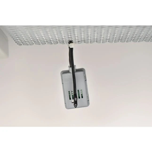 Couveuse Automatique Digitale Poule Cip Cip 28 Mini LED Advanced PVC Capacité 28 œufs - FIEM 12 Couveuse Automatique Digitale Poule Cip Cip 28 Mini LED Advanced PVC Capacité 28 œufs - FIEM – Image 10