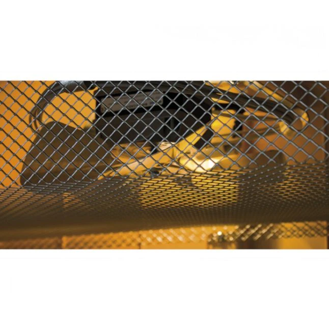 Couveuse Automatique Digitale Poule Cosmo 72 Mini LCD Capacité 72 œufs - FIEM 8 Couveuse Automatique Digitale Poule Cosmo 72 Mini LCD Capacité 72 œufs - FIEM – Image 6