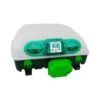 Couveuse Automatique Digitale Poule ET Super Capacité 49 œufs - River Systems