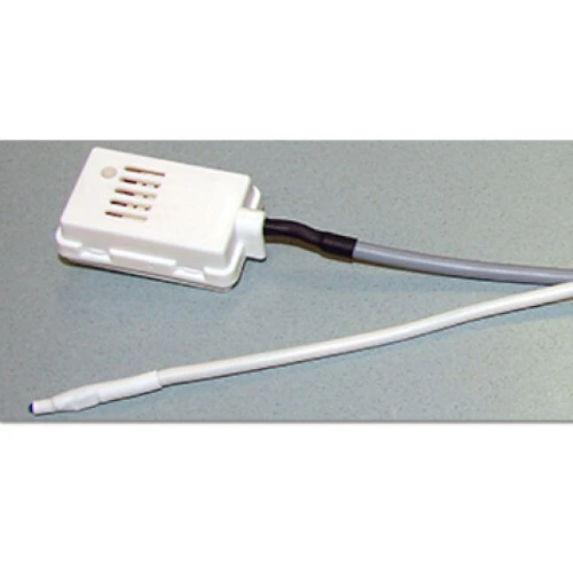 Couveuse Automatique Digitale Poule MG 70/100 Family Mini LED PVC Capacité 70 œufs - FIEM 10 Couveuse Automatique Digitale Poule MG 70/100 Family Mini LED PVC Capacité 70 œufs - FIEM – Image 8