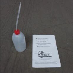 Couveuse Automatique Digitale Poule Cosmo 72 Mini LCD Capacité 72 œufs - FIEM 21 Couveuse Automatique Digitale Poule Cosmo 72 Mini LCD Capacité 72 œufs - FIEM -Chemin des Poulaillers Boutique couveuse cosmo fiem mini lcd pipette