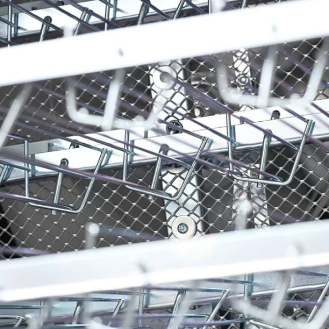 Couveuse Automatique Digitale Poule MG 70/100 Family Mini LED PVC Capacité 70 œufs - FIEM 9 Couveuse Automatique Digitale Poule MG 70/100 Family Mini LED PVC Capacité 70 œufs - FIEM – Image 7