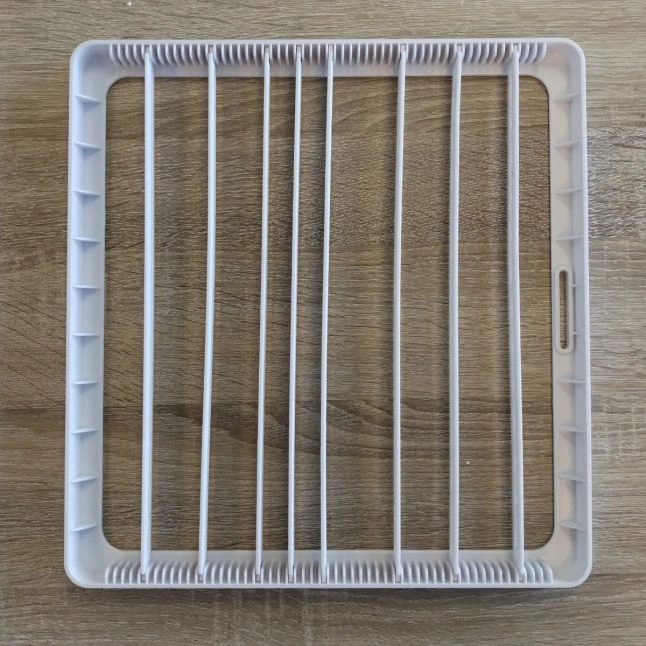 Couveuse Automatique Digitale Poule Capacité 36 œufs - HHD 7 Couveuse Automatique Digitale Poule Capacité 36 œufs - HHD – Image 5