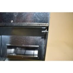 Mangeoire Anti Nuisible Poule Rooster 10kg - Gaun -Chemin des Poulaillers Boutique dsc 1227 1