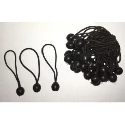 Elastique Pour Bâche Par 15