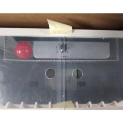 Eleveuse Artificielle Poussins Semi-professionnelle Tout équipée - FIEM 10 Eleveuse Artificielle Poussins Semi-professionnelle Tout équipée - FIEM -Chemin des Poulaillers Boutique eleveuse sv70 fiem potentiometr