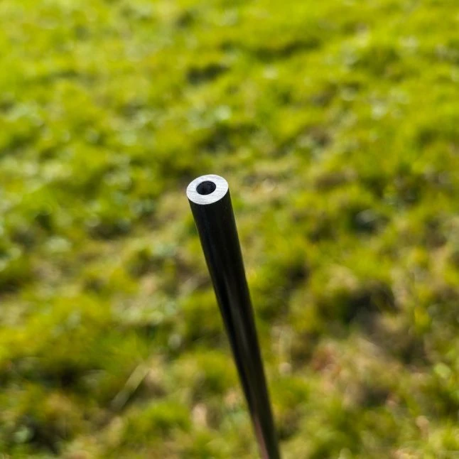 Filet Poule Grande Hauteur Double Pointe 25m X 1,26m - Zen Farm 16 Filet Poule Grande Hauteur Double Pointe 25m X 1,26m - Zen Farm – Image 14