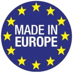 Filet Volaille Beaumont Non Électrifié 25m Hauteur 1,12m -Chemin des Poulaillers Boutique filet volaille beaumont non electrifie 25m hauteur 1 12m europe