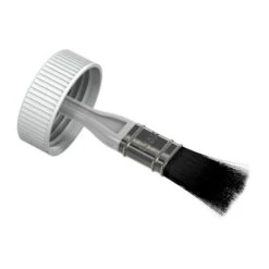 Chemin des Poulaillers Boutique -Chemin des Poulaillers Boutique gal o cade francodex 200ml detail