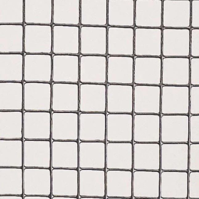 Grillage Poulailler Galvanisé Maille Fine Carrée Fensanet 10m X 1m épaisseur 0,8 Mm - Nortene 3 Grillage Poulailler Galvanisé Maille Fine Carrée Fensanet 10m X 1m épaisseur 0,8 Mm - Nortene