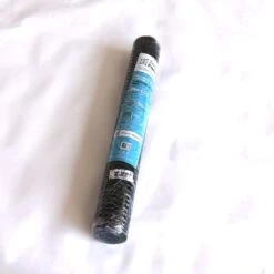 Grillage Poulailler Acier Galvanisé à Chaud Triple Torsion PVC Vert 25m X 1m épaisseur 0,8 Mm - Zen Farm