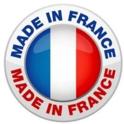 Désinsectiseur électrique Anti Moustiques Et Anti Mouches Intérieur Extérieur IBOO -Chemin des Poulaillers Boutique madeinfrance