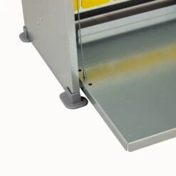 Mangeoire Anti Nuisible Poule Alma Basica Tôle Galvanisée 11L 15 Mangeoire Anti Nuisible Poule Alma Basica Tôle Galvanisée 11L -Chemin des Poulaillers Boutique mangeoire anti nuisible alma basica 11l river systems pieds