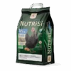 Mélange Pour Poule Pondeuse Nutrisi Menu Pondeuse Bio 6Kg - Gasco 2 Mélange Pour Poule Pondeuse Nutrisi Menu Pondeuse Bio 6Kg - Gasco -Chemin des Poulaillers Boutique menu pondeuse bio nutrisi 6kg gasco