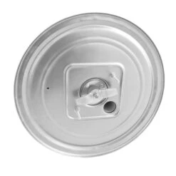 Moulin Grain électrique Pour Toutes Céréales Mistral 50L - River Systems 11 Moulin Grain électrique Pour Toutes Céréales Mistral 50L - River Systems -Chemin des Poulaillers Boutique moulin a grain electrique pour cereales mistral 50l river systems couteau 1