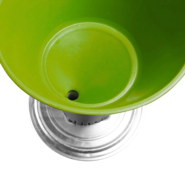 Moulin Grain électrique Pour Toutes Céréales Mistral 50L - River Systems 4 Moulin Grain électrique Pour Toutes Céréales Mistral 50L - River Systems – Image 2