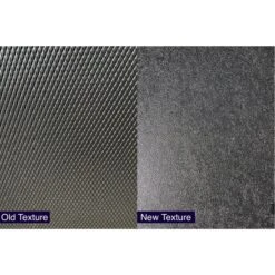 Poulailler Nestera Sur Pieds Taille L Plastique Recyclé 8 à 15 Poules 23 Poulailler Nestera Sur Pieds Taille L Plastique Recyclé 8 à 15 Poules -Chemin des Poulaillers Boutique nestera nouvelle texture 1