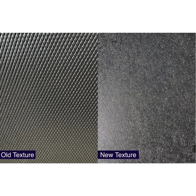 Poulailler Nestera Sur Pieds Taille L Plastique Recyclé 8 à 15 Poules 13 Poulailler Nestera Sur Pieds Taille L Plastique Recyclé 8 à 15 Poules – Image 11