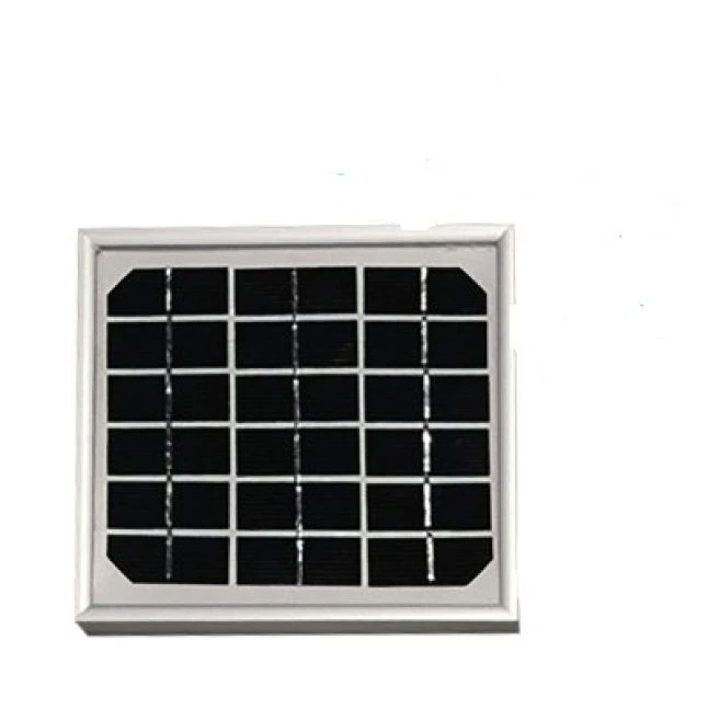 Portier Zen Farm Autonome Solaire Poulailler 5 Portier Zen Farm Autonome Solaire Poulailler – Image 3