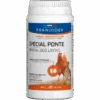 Complément Alimentaire Pour Poule Spécial Ponte 400g - Francodex