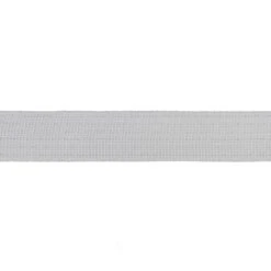 KERBL Ruban Conducteur Pour Clôture Poule Et Volaille EconomyLine 200m - Ako 8 KERBL Ruban Conducteur Pour Clôture Poule Et Volaille EconomyLine 200m - Ako -Chemin des Poulaillers Boutique ruban cloture electrifiee economyline ako 200m detail