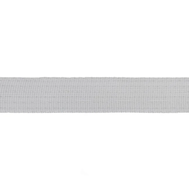 KERBL Ruban Conducteur Pour Clôture Poule Et Volaille EconomyLine 200m - Ako 5 KERBL Ruban Conducteur Pour Clôture Poule Et Volaille EconomyLine 200m - Ako – Image 3