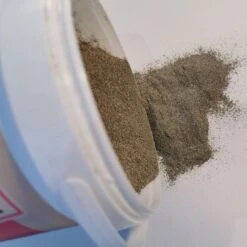 Kit Anti-poux Rouges Pour Poules Et Volailles -Chemin des Poulaillers Boutique terre de diatomee pour poulailler zoom 2 1