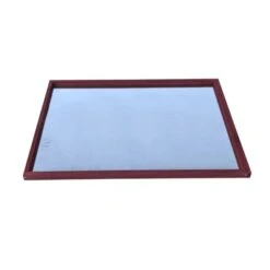 Tiroir à Déjections Pour Poulailler Deluxe 10 à 12 Poules Rouge 8 Tiroir à Déjections Pour Poulailler Deluxe 10 à 12 Poules Rouge -Chemin des Poulaillers Boutique tiroir dejections poulailler deluxe