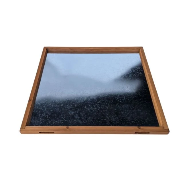 Tiroir à Déjections Pour Poulailler Farmer XL 6 à 10 Poules 4 Tiroir à Déjections Pour Poulailler Farmer XL 6 à 10 Poules – Image 2