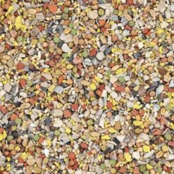 VERSELE-LAGA Mélange De Minéraux Enrichi Pour Volailles MinaVital 4Kg - Versele Laga